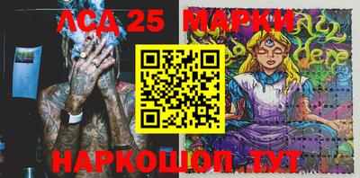 крисы Гатчина