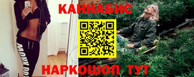ГАЛЛЮЦИНОГЕННЫЕ ГРИБЫ Гай