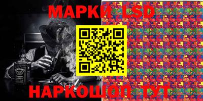 ГАЛЛЮЦИНОГЕННЫЕ ГРИБЫ Гай