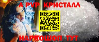 крисы Гатчина