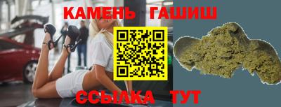 ГАЛЛЮЦИНОГЕННЫЕ ГРИБЫ Гай