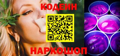 крисы Гатчина